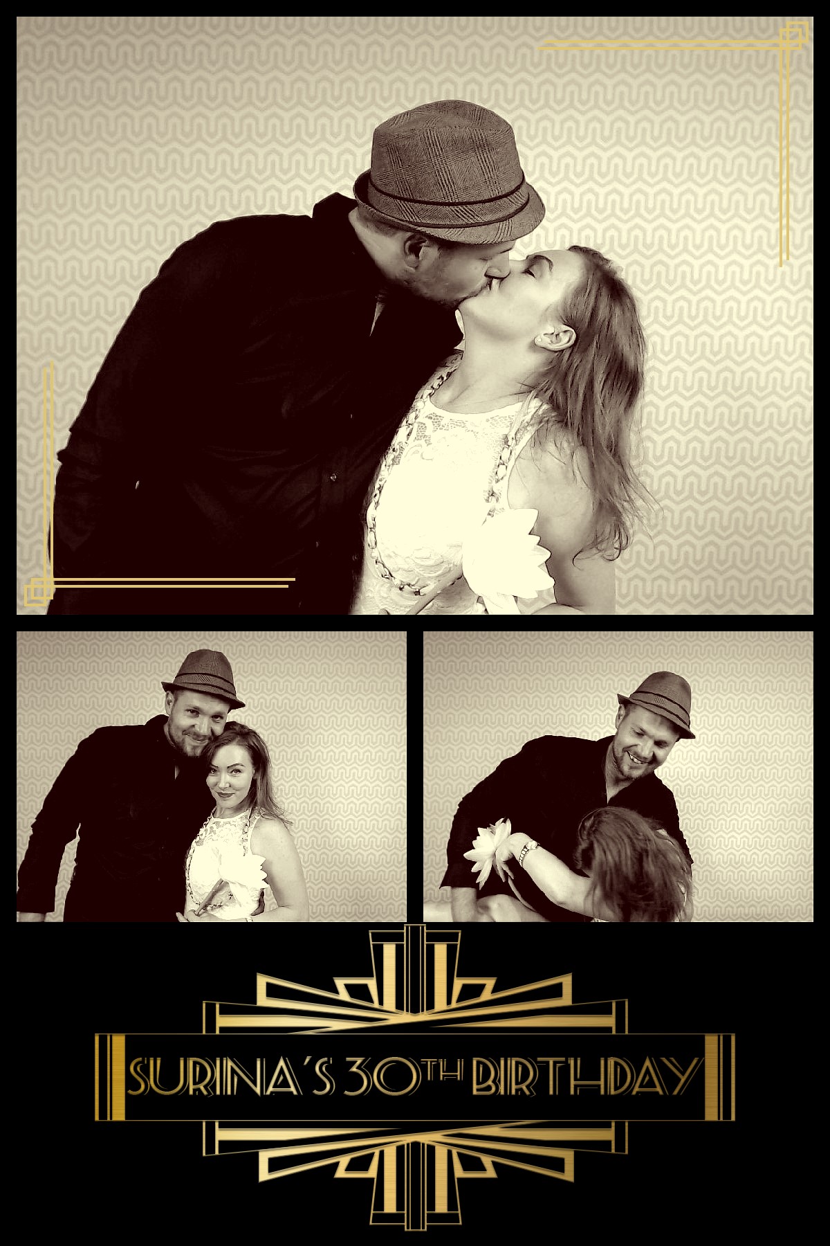 Surinas Birthday (22)